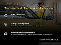 Ford Kuga - 2.5 PHEV ST-Line X | Winter Pack |