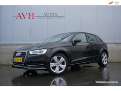 Audi A3 Sportback - 1.2 TFSI Ambition Pro Line plus