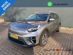 Kia e-Niro - DynamicLine 64 kWh | Navi | Camera | LED
