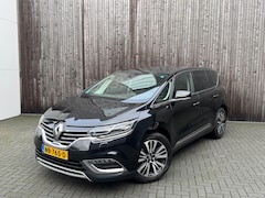 Renault Espace - 1.6 TCe INITIALE Paris 5p. ORG. NL. NAP