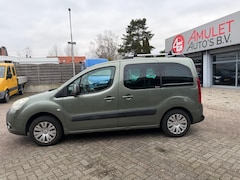 Citroën Berlingo - 1.6VTi, 88kw/120pk, Multispace, AIRCO