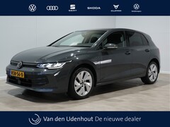 Volkswagen Golf - 1.5 eHybrid 204pk Life Edition Trekhaak Andoid/Carplay LED Camera 17'' Lm Velgen 183