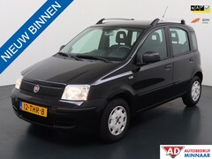 Fiat Panda - 1.2 Active