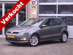 Volkswagen Polo - 1.2 TSI Comfortline Trekhaak