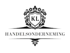 Handelsonderneming KL