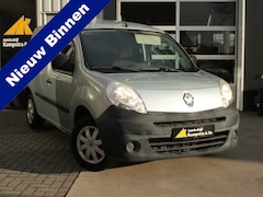 Renault Kangoo Express - 1.6 Express