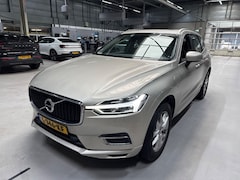 Volvo XC60 - T8 405PK Momentum Pro | Trekhaak | Panoramadak | Stoel&Stuur Verw. | Blis