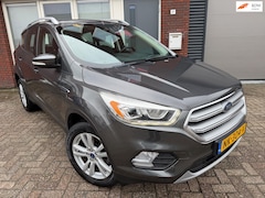 Ford Kuga - 1.5 EcoBoost / Navi / PDC / Clima / Cruise / NAP