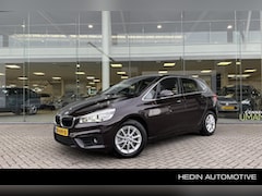 BMW 2-serie Active Tourer - 218i Centennial Executive | Automaat | Sportstoelen | Nav | Cruise |