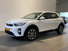 Kia Stonic - 1.0 T-GDi 120PK Carplay NL-auto