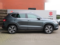SEAT Ateca - 1.5 TSI Xcellence Business Intense Automaat, Achteruitrijcamera, Elektr. Achterklep, Dodeh