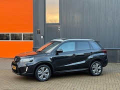 Suzuki Vitara - 1.5 Hybrid Select