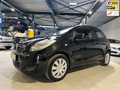 Toyota Yaris - 1.3 VVTi Comfort/Airco/Trekhaak/Apk nieuw bij aflevering