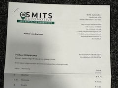 Skoda Citigo - 1.0 Greentech Ambition 1Ste Eigenaar