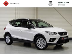 SEAT Arona - 1.0 TSI 95pk Xcellence