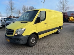 Mercedes-Benz Sprinter - 314 2.2 CDI 366 L2H1 LANG AIRCO KLIMA EURO6