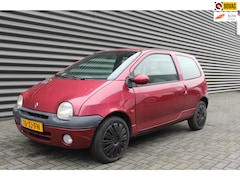 Renault Twingo - 1.2 Authentique