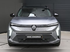 Renault Scenic E-Tech - EV87 long range esprit Alpine | MAT GRIJS | PANORAMADAK | HARMAN/KARDON | 360 CAMERA | STU