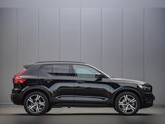 Volvo XC40 - 1.5 T5 Recharge R-Design Business Pro|Trekhaak|