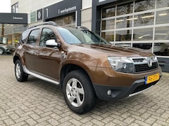 Dacia Duster - 1.6 Lauréate 2wd