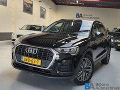 Audi Q3 - 35 TFSI | NIEUWE MOTOR | 12Maanden garantie