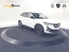 Renault Austral - 1.2 E-Tech Full Hybrid 200 Techno Esprit Alpine | Elektrische Kofferklep | Winterpakket |