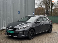 Kia XCeed - 1.6 GDI PHEV DynamicLine / Plugin / Stoel+Stuurverw / Carplay
