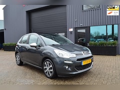 Citroën C3 - 1.2 VTi Collection | NAP | Trekhaak | Clima | Navi
