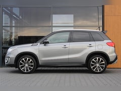 Suzuki Vitara - 1.6 Exclusive | Stoelverwarming | Navi | Camera