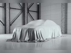 Dacia Sandero - 1.0 TCe 90 Expression