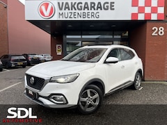 MG EHS - 1.5 TGDI Luxury // SCHUIF-KANTELDAK// 360 CAMERA // ADAPT. CRUISE // ELEK.STOELEN+KLEP //