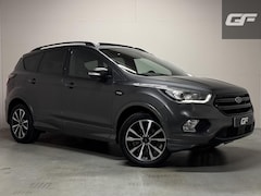 Ford Kuga - 1.5 EcoBoost ST Line Pano Camera Carplay Winterpakket NAP