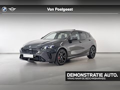 BMW 1-serie - 120 M Sportpakket Pro Aut. - Beschikbaar vanaf: Mei 2026