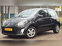 Renault Twingo - 1.2-16V Dynamique