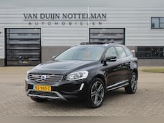 Volvo XC60 - 2.0 T5 AWD Inscription / Panoramadak / Keyless / N.A.P
