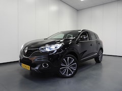 Renault Kadjar - 1.2 TCe Bose NAVI/CAMERA/LED/TREKH./19"LMV