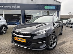 Kia XCeed - 1.6 GDi PHEV NAVI / CAMERA / LED / ADAP. CRUISE