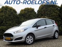 Ford Fiesta - 1.25 5-drs*Airco