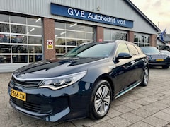 Kia Optima - 2.0 GDI PHEV CAMERA, STOELVERW, AUTOMAAT