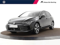 Volkswagen Golf - 1.5 204pk DSG eHybrid Life Edition · Camera · Keyless · Apple/Android Car Play · Sfeerverl