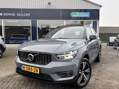 Volvo XC40 - 1.5 T5 Recharge R-DESIGN / PANO / 360 CAMERA / TREKHAAK
