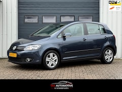 Volkswagen Golf Plus - 1.4 TSI Comfortline 2e EIG / AUTOMAAT