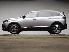 Peugeot 5008 - 1.2 PureTech Crossway Sport (APPLE CARPLAY, NAVI, CAMERA, 360 VIEW, CLIMATE, CRUISE, SPORT