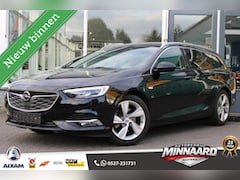 Opel Insignia Sports Tourer - 1.6 Turbo Business Executive