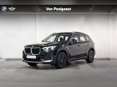 BMW X1 - xDrive25e