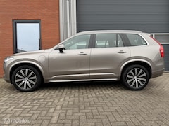 Volvo XC90 - 2.0 T8 Inscription Intro Edition - luchtvering - dealer o.h