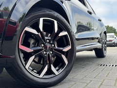 Ford Puma - 1.0 ECOBOOST HYBRID ST-LINE X I APPLE CARPLAY I 155PK I CRUISE CONTROL I CLIMATE