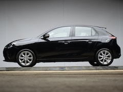 Opel Corsa - 1.2 Edition Sport (APPLE CARPLAY, NAVI, CAMERA, CRUISE, LANE ASSIST, LED, SPORTSTOELEN, LM