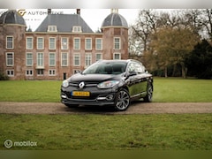 Renault Mégane Estate - 1.2 TCe Bose | Pano | NAP | Trekhaak |