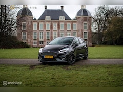 Ford Fiesta - 1.5 ST-3 |Winterpakket |Miltek | B&O | Maxton |